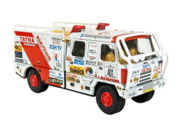 Kovap Tatra 815 Dakar 1994 1:43 
